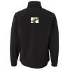 Men's Motion Soft Shell Jacket Thumbnail