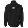 Men's Motion Soft Shell Jacket Thumbnail