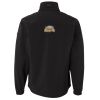 Men's Motion Soft Shell Jacket Thumbnail