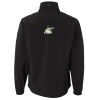 Men's Motion Soft Shell Jacket Thumbnail