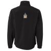 Men's Motion Soft Shell Jacket Thumbnail