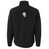 Men's Motion Soft Shell Jacket Thumbnail