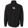 Men's Motion Soft Shell Jacket Thumbnail