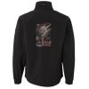 Men's Motion Soft Shell Jacket Thumbnail