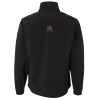 Men's Motion Soft Shell Jacket Thumbnail