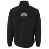 Men's Motion Soft Shell Jacket Thumbnail