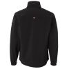Men's Motion Soft Shell Jacket Thumbnail