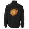 Men's Motion Soft Shell Jacket Thumbnail