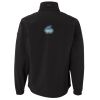 Men's Motion Soft Shell Jacket Thumbnail