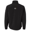 Men's Motion Soft Shell Jacket Thumbnail