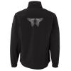 Men's Motion Soft Shell Jacket Thumbnail