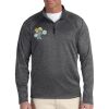 Men's Stretch Tech-Shell® Compass Quarter-Zip Thumbnail