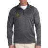 Men's Stretch Tech-Shell® Compass Quarter-Zip Thumbnail