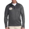 Men's Stretch Tech-Shell® Compass Quarter-Zip Thumbnail