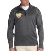 Men's Stretch Tech-Shell® Compass Quarter-Zip Thumbnail