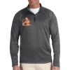 Men's Stretch Tech-Shell® Compass Quarter-Zip Thumbnail