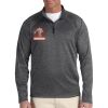 Men's Stretch Tech-Shell® Compass Quarter-Zip Thumbnail