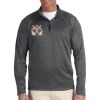 Men's Stretch Tech-Shell® Compass Quarter-Zip Thumbnail