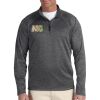 Men's Stretch Tech-Shell® Compass Quarter-Zip Thumbnail