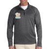 Men's Stretch Tech-Shell® Compass Quarter-Zip Thumbnail