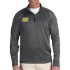 Men's Stretch Tech-Shell® Compass Quarter-Zip Thumbnail