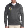 Men's Stretch Tech-Shell® Compass Quarter-Zip Thumbnail