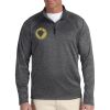 Men's Stretch Tech-Shell® Compass Quarter-Zip Thumbnail
