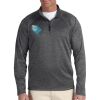Men's Stretch Tech-Shell® Compass Quarter-Zip Thumbnail