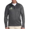 Men's Stretch Tech-Shell® Compass Quarter-Zip Thumbnail