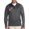 Men's Stretch Tech-Shell® Compass Quarter-Zip Thumbnail