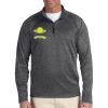Men's Stretch Tech-Shell® Compass Quarter-Zip Thumbnail