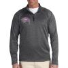 Men's Stretch Tech-Shell® Compass Quarter-Zip Thumbnail