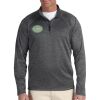 Men's Stretch Tech-Shell® Compass Quarter-Zip Thumbnail