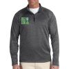Men's Stretch Tech-Shell® Compass Quarter-Zip Thumbnail