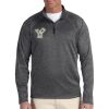 Men's Stretch Tech-Shell® Compass Quarter-Zip Thumbnail