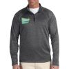 Men's Stretch Tech-Shell® Compass Quarter-Zip Thumbnail