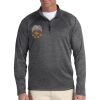Men's Stretch Tech-Shell® Compass Quarter-Zip Thumbnail