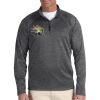 Men's Stretch Tech-Shell® Compass Quarter-Zip Thumbnail