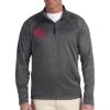Men's Stretch Tech-Shell® Compass Quarter-Zip Thumbnail