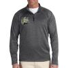 Men's Stretch Tech-Shell® Compass Quarter-Zip Thumbnail