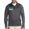 Men's Stretch Tech-Shell® Compass Quarter-Zip Thumbnail