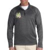 Men's Stretch Tech-Shell® Compass Quarter-Zip Thumbnail