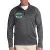 Men's Stretch Tech-Shell® Compass Quarter-Zip Thumbnail