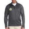 Men's Stretch Tech-Shell® Compass Quarter-Zip Thumbnail