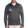 Men's Stretch Tech-Shell® Compass Quarter-Zip Thumbnail