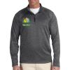 Men's Stretch Tech-Shell® Compass Quarter-Zip Thumbnail