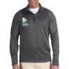 Men's Stretch Tech-Shell® Compass Quarter-Zip Thumbnail