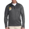 Men's Stretch Tech-Shell® Compass Quarter-Zip Thumbnail