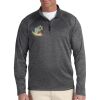 Men's Stretch Tech-Shell® Compass Quarter-Zip Thumbnail