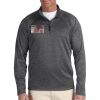 Men's Stretch Tech-Shell® Compass Quarter-Zip Thumbnail